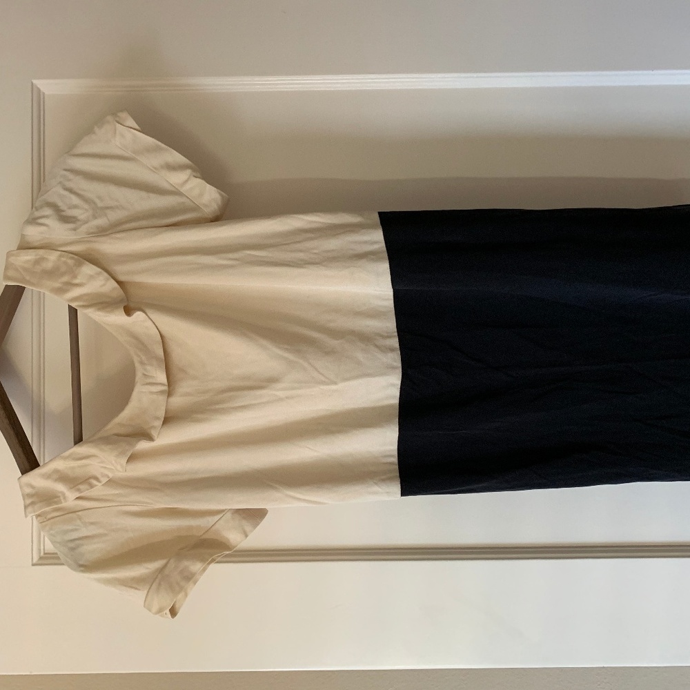 Sea New York Dress
